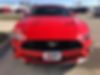 1FATP8UH2K5106467-2019-ford-mustang-2