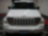 1C4PJMAKXCW101339-2012-jeep-liberty-1