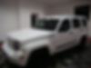 1C4PJMAKXCW101339-2012-jeep-liberty-2