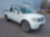 1N6ED0EB6MN701085-2021-nissan-frontier