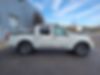 1N6ED0EB6MN701085-2021-nissan-frontier-1