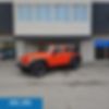 1C4BJWDG4FL707061-2015-jeep-wrangler-0