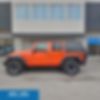 1C4BJWDG4FL707061-2015-jeep-wrangler-1