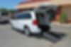 2C4RDGBGXKR616568-2019-dodge-grand-caravan-1