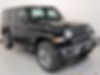 1C4HJXEM3MW570131-2021-jeep-wrangler-unlimited-0