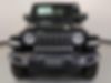 1C4HJXEM3MW570131-2021-jeep-wrangler-unlimited-1