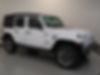 1C4HJXEM3MW561140-2021-jeep-wrangler-unlimited-0