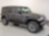 1C4HJXEMXMW561135-2021-jeep-wrangler-unlimited-0
