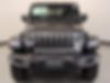 1C4HJXEMXMW561135-2021-jeep-wrangler-unlimited-1
