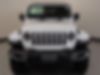 1C4HJXEM3MW561140-2021-jeep-wrangler-unlimited-1
