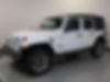 1C4HJXEM3MW561140-2021-jeep-wrangler-unlimited-2