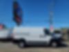 3C6TRVAG7LE120618-2020-ram-promaster-cargo-van-0