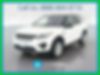 SALCP2BG1HH706883-2017-land-rover-discovery-sport-0