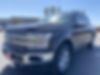 1FTEW1E4XKFC31672-2019-ford-f-150-2