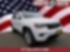 1C4RJFAG1MC652343-2021-jeep-grand-cherokee-0
