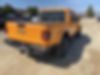 1C6HJTFG7ML545047-2021-jeep-gladiator-2