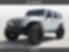 1C4BJWEG1HL723428-2017-jeep-wrangler-unlimited