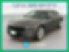 2C3CDXCT9JH242951-2018-dodge-charger-0