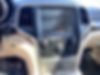 1C4RJFBM4FC704328-2015-jeep-grand-2