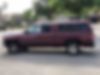 1B7HC13Y01J600319-2001-dodge-ram-1500-truck-1