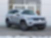 1C4RJFBG0LC228164-2020-jeep-grand-cherokee