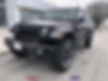1C4HJXFG1MW604060-2021-jeep-wrangler-unlimited-0