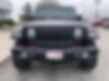 1C4HJXFG1MW604060-2021-jeep-wrangler-unlimited-1