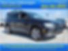 3VV3B7AX4MM048679-2021-volkswagen-tiguan