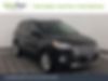 1FMCU9GD6JUD58238-2018-ford-escape-0