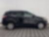 1FMCU9GD6JUD58238-2018-ford-escape-1