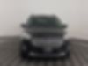 1FMCU9GD6JUD58238-2018-ford-escape-2