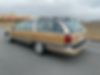 1G4BR82PXTR407746-1996-buick-roadmaster-1
