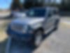 1C4HJXDG7JW227894-2018-jeep-wrangler-unlimited