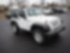 1C4GJWAG8HL601077-2017-jeep-wrangler-0