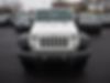 1C4GJWAG8HL601077-2017-jeep-wrangler-1