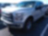 1FTEW1EF6GFC30513-2016-ford-f-150-0