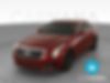 1G6AA5RXXJ0181918-2018-cadillac-ats-sedan-0