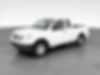 1N6BD0CT8KN705649-2019-nissan-frontier-2