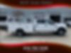 1FD8W3HT2KED73642-2019-ford-f-350-67-powerstroke-diesel-4x4-dually-utility-truck
