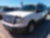 1FMJU1G50EEF52779-2014-ford-expedition