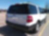 1FMJU1G50EEF52779-2014-ford-expedition-1