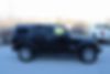 1C4BJWDG4HL560548-2017-jeep-wrangler-1