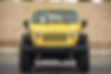 1J4FA24188L530095-2008-jeep-wrangler-1