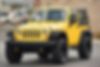 1J4FA24188L530095-2008-jeep-wrangler-2