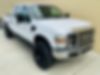 1FTSW21R48EA38572-2008-ford-f-250-1