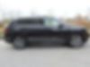 3VV2B7AX4MM073030-2021-volkswagen-tiguan-1