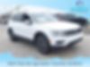3VV2B7AX7MM065701-2021-volkswagen-tiguan