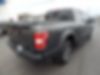 1FTEW1EP4JKF89463-2018-ford-f-150-2