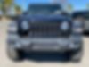 1C4HJXAG6MW521554-2021-jeep-wrangler-1