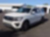1FMJK1HT6JEA06050-2018-ford-expedition-max-2